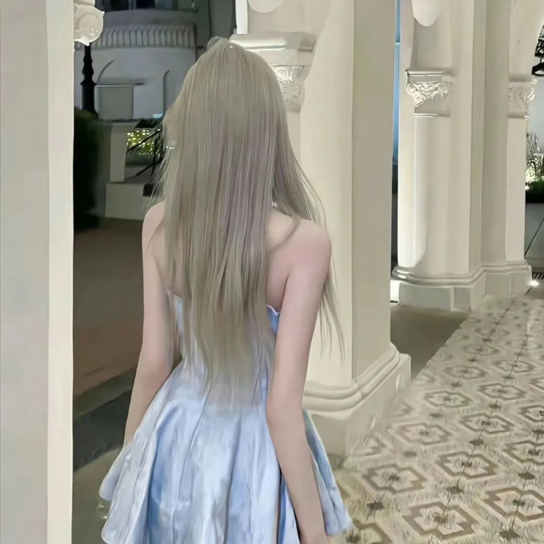 忐忑的新婚之夜