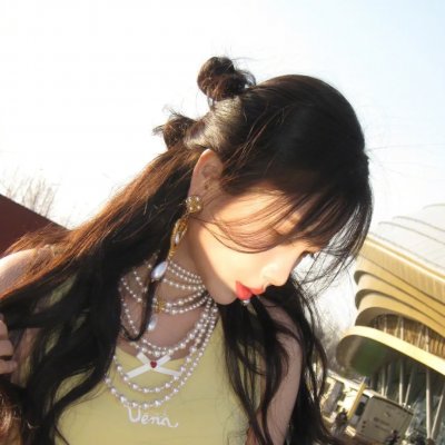 玩美舞娘