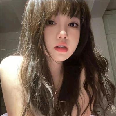 中流击水
