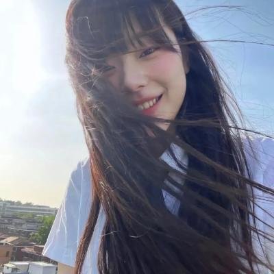 秋霜花落泪