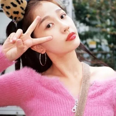 爱爱囧事
