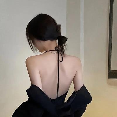 裸色爱情