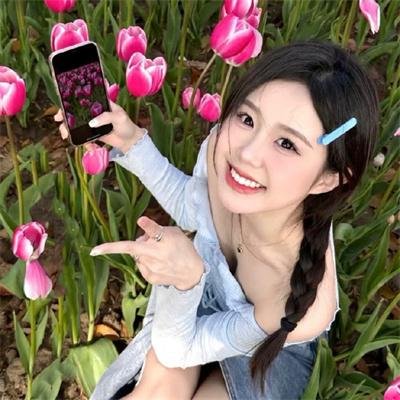 我们生活的年代