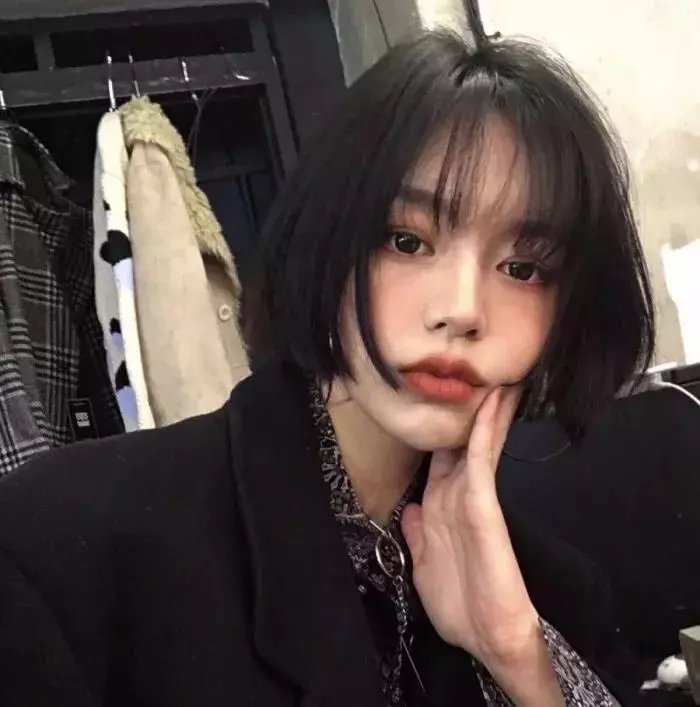 情欲暗潮
