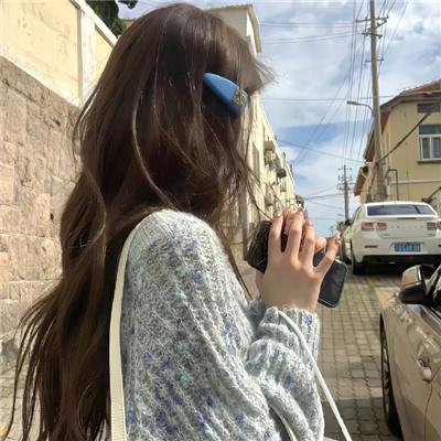 心霊内科医稲生知性