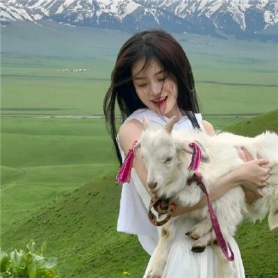 长袜子皮皮的新冒险