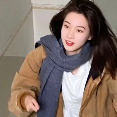维多莉亚的秘密