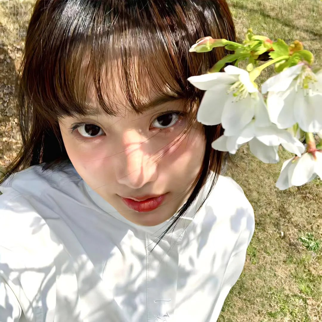 女神探夏洛克