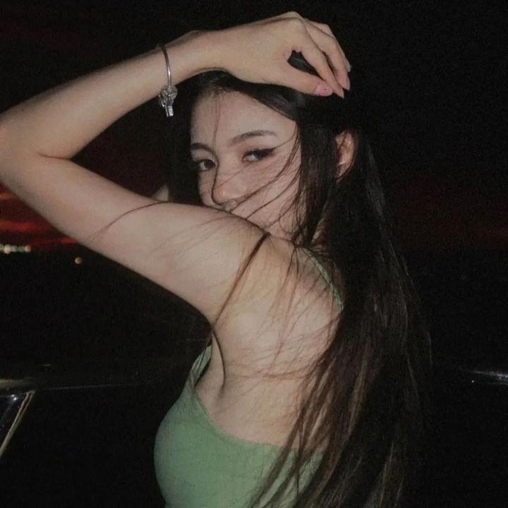 爱寻迷