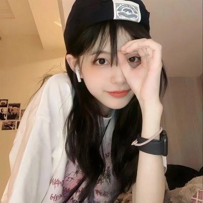 爱是最重要的事
