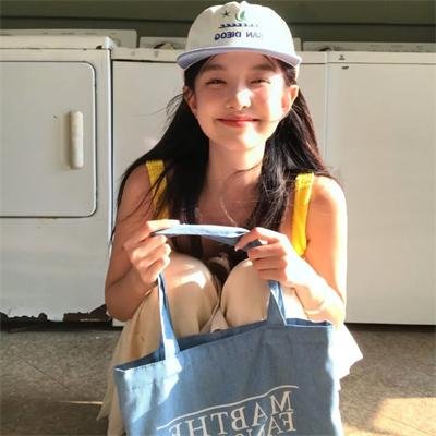 闪婚