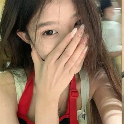 大法官金斯伯格