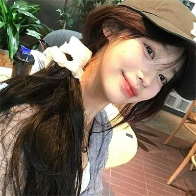 独角兽之店