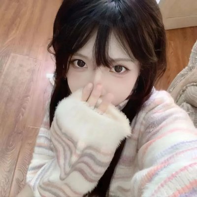 轻轻摇晃