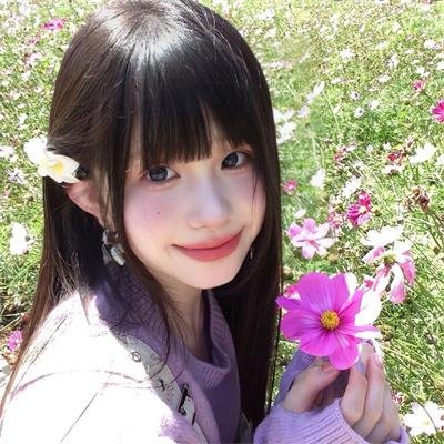 恶女