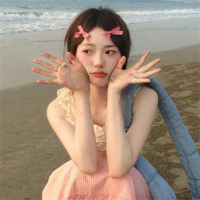 卡美娜万岁