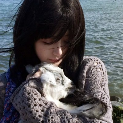 青春儿女