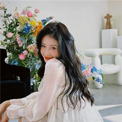 爱就是这么奇妙