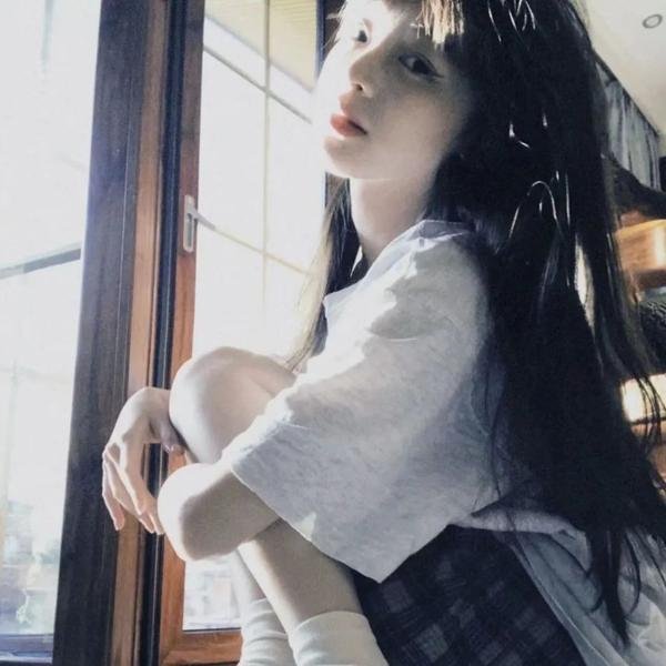 拜伦