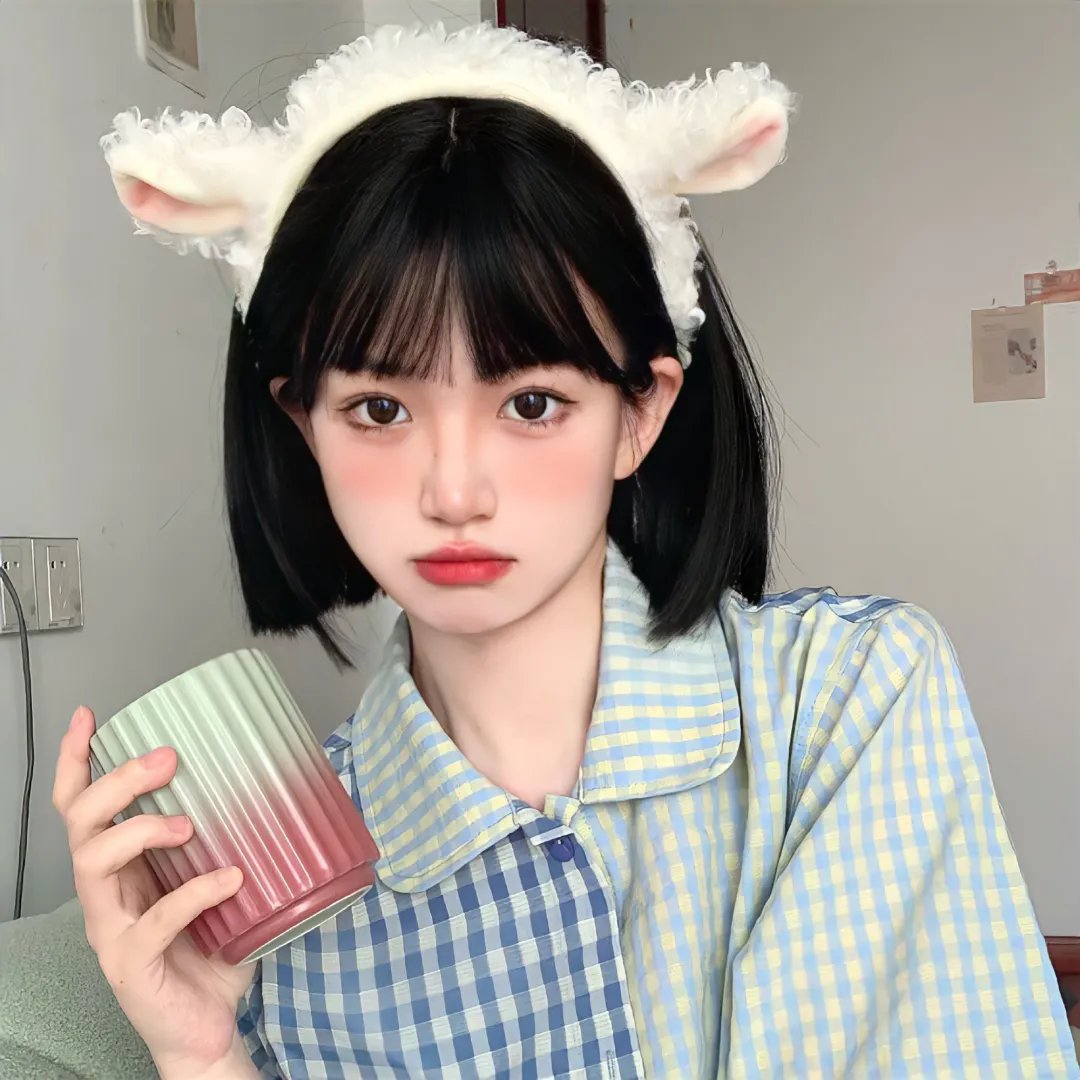 太平洋幽灵