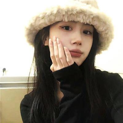 浪迹女孩