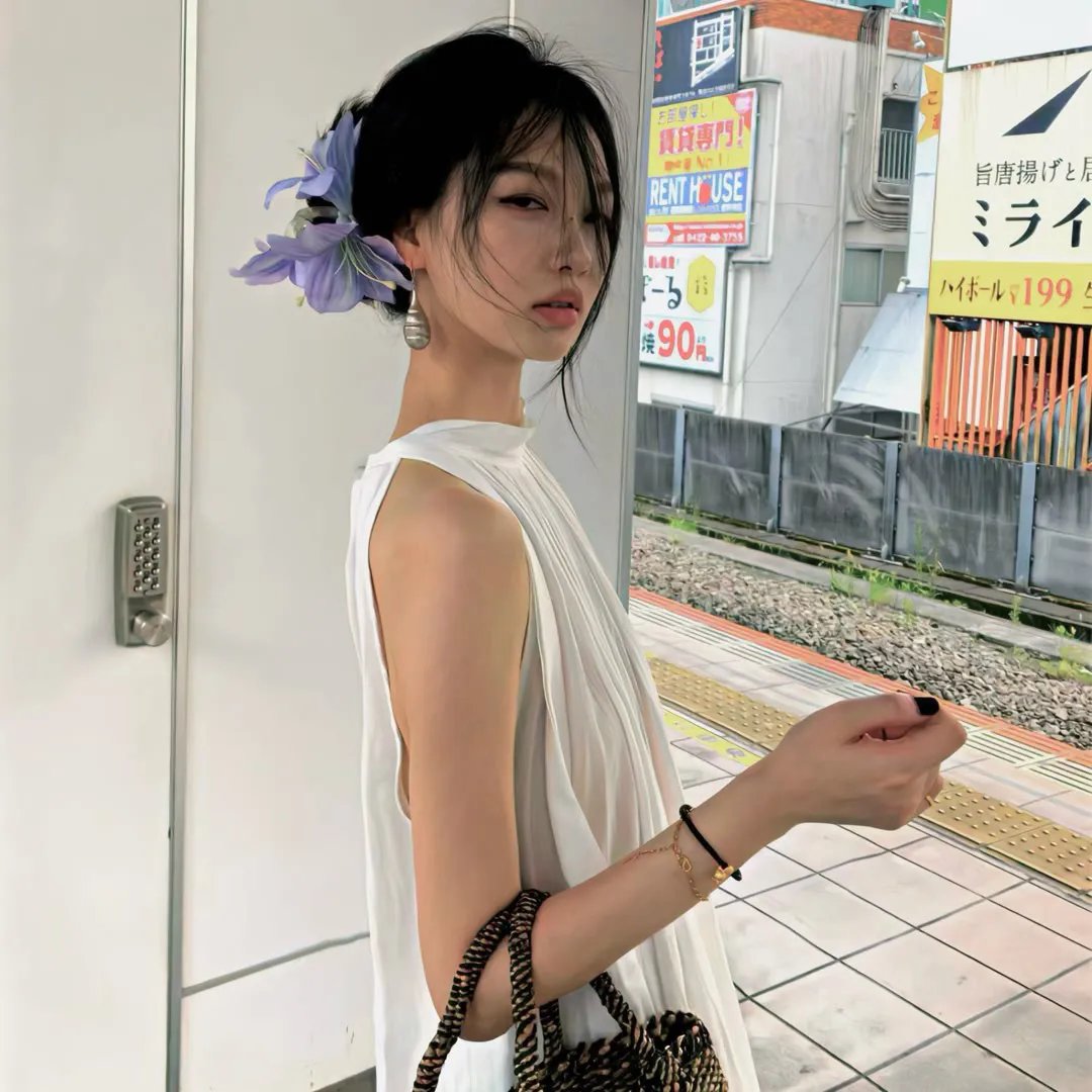 走向远方