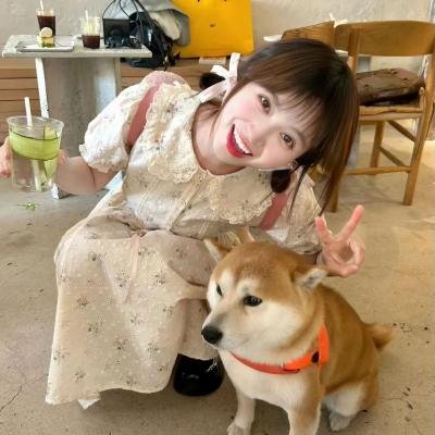 臭小子与美丽世界