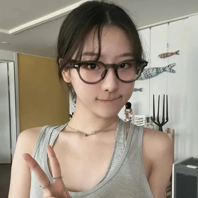 爱情骇客