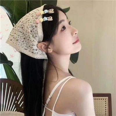爸爸很漂亮